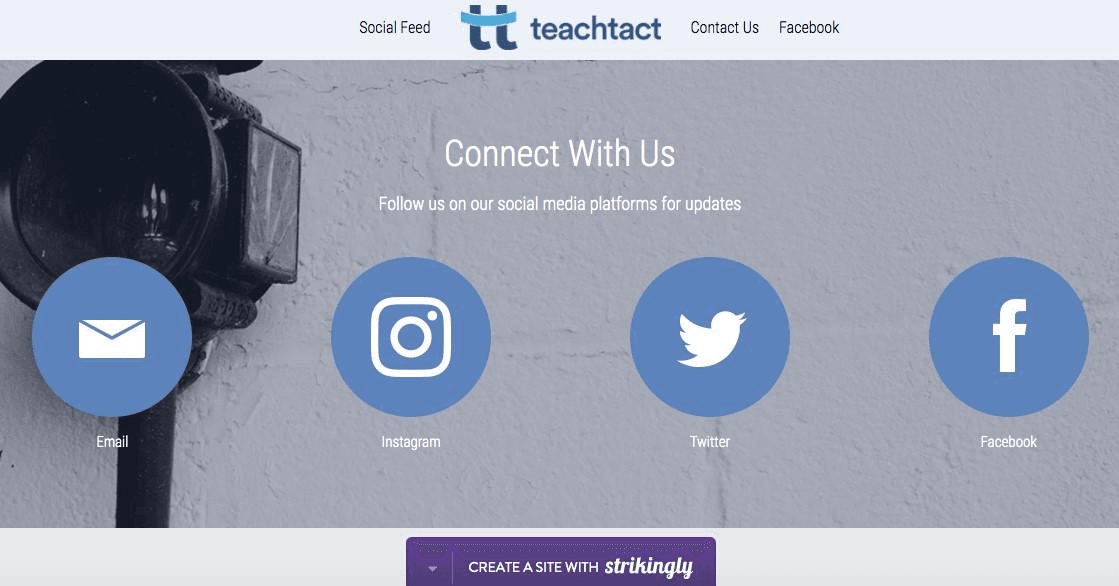 選擇有效的行銷管道 選擇有效的行銷管道